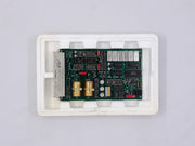 Liebherr 926930014 pcb card 0002-555.76.00.021-0