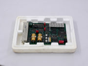 Liebherr 926930014 pcb card 0002-555.76.00.021-0