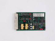 Liebherr 926930014 pcb card 0002-555.76.00.021-0