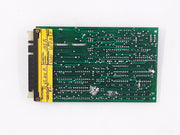 Liebherr 926930014 pcb card 0002-555.76.00.021-0