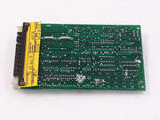 Liebherr 926930014 pcb card 0002-555.76.00.021-0