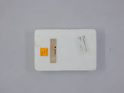 Raytheon nb 09-066-35 rudder angle indicator