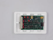 Raytheon nb 09-066-35 rudder angle indicator