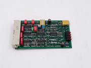 Liebherr 926800314 card 0002 555 32 00 004 0