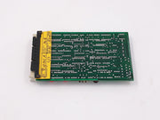 Liebherr 926800314 card 0002 555 32 00 004 0