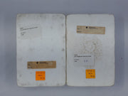 Liebherr 927100514 pcb card