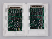 Liebherr 927100514 pcb card