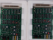 Liebherr 927100514 pcb card