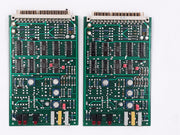 Liebherr 927100514 pcb card