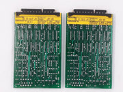 Liebherr 927100514 pcb card