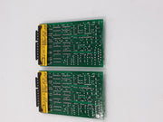 Liebherr 927100514 pcb card