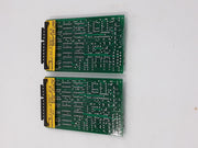 Liebherr 927100514 pcb card