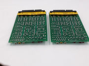 Liebherr 927100514 pcb card