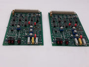 Liebherr 927100514 pcb card