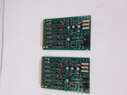 Liebherr 927100514 pcb card