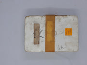 Liebherr 926320114 pcb card 0002 555 57 00 021 0