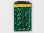 Liebherr 926320114 pcb card 0002 555 57 00 021 0