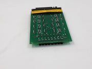 Liebherr 926320114 pcb card 0002 555 57 00 021 0