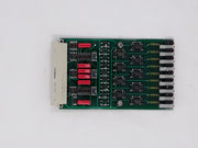Liebherr 927672108 Pcb Card Circuit Board 0002 555 6800 021 0