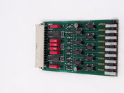 Liebherr 927672108 Pcb Card Circuit Board 0002 555 6800 021 0