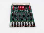 Liebherr 927672108 Pcb Card Circuit Board 0002 555 6800 021 0