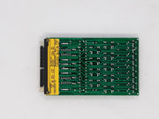 Liebherr 927672108 Pcb Card Circuit Board 0002 555 6800 021 0