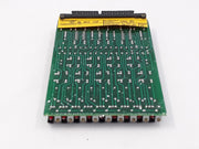 Liebherr 927672108 Pcb Card Circuit Board 0002 555 6800 021 0