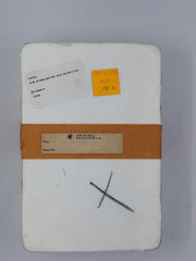 Liebherr 927848814 Pcb Card Circuit Board 0002-555.89.00.021-000