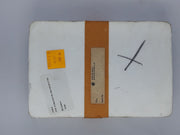 Liebherr 927848814 Pcb Card Circuit Board 0002-555.89.00.021-000