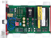 Liebherr 927848814 Pcb Card Circuit Board 0002-555.89.00.021-000
