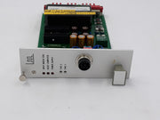 Liebherr 927848814 Pcb Card Circuit Board 0002-555.89.00.021-000