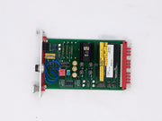 Liebherr 927848814 Pcb Card Circuit Board 0002-555.89.00.021-000
