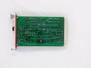 Liebherr 927848814 Pcb Card Circuit Board 0002-555.89.00.021-000