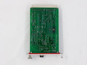 Liebherr 927848814 Pcb Card Circuit Board 0002-555.89.00.021-000