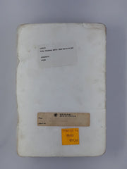 liebherr 926820514 pcb card 0002-555.53.00.021-0