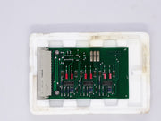 liebherr 926820514 pcb card 0002-555.53.00.021-0