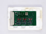liebherr 926820514 pcb card 0002-555.53.00.021-0