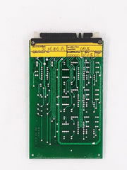 liebherr 926820514 pcb card 0002-555.53.00.021-0