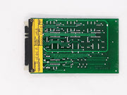 liebherr 926820514 pcb card 0002-555.53.00.021-0