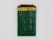 liebherr 926820514 pcb card 0002-555.53.00.021-0