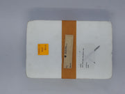 Liebherr 661018514 Pcb Card Circuit Board 0002-555.85.00.021-000,927697414