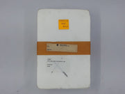 Liebherr 661018514 Pcb Card Circuit Board 0002-555.85.00.021-000,927697414