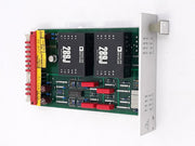 Liebherr 661018514 Pcb Card Circuit Board 0002-555.85.00.021-000,927697414