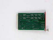 Liebherr 661018514 Pcb Card Circuit Board 0002-555.85.00.021-000,927697414