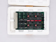 Liebherr 926808914 pcb card 0002-555 73 00 021-0