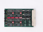 Liebherr 926808914 pcb card 0002-555 73 00 021-0