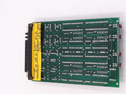 Liebherr 926808914 pcb card 0002-555 73 00 021-0