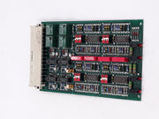Liebherr 926808914 pcb card 0002-555 73 00 021-0