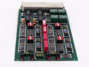 Liebherr 926808914 pcb card 0002-555 73 00 021-0
