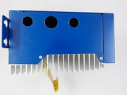 Fe petro 5874202800 Magvfc variable frequency controller 200-250v